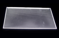 LED Paneel Kit | Wit | A3
