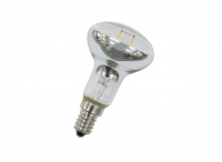 LED Reflectorlamp R50 | 230V | 2W | VV 20-30W | Warm Wit | E14 | 240Lm