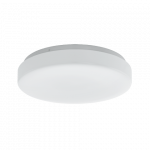 Eglo Plafonniere / wandlamp | 12W | ¢290mm | LED BERAMO