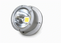 LED COB | 50W | 2400mA | 1900Lm | Warm Wit | 3000k | EDIS-M053-X10