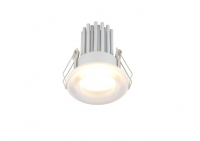 LED Spot | 7W | VV 50W | Warm Wit | Essenza 65/79 - LED downlighter