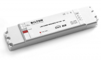 Bilton KNX | RGB LED Controller | 4 x 2,2A | 12-24V