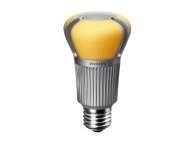 LED Lamp | 230V | 12W | VV 60W | 860Lm | Warm Wi
