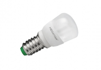 LED Lamp | 230V | 2W | VV 15-20W | Warm Wit | E14