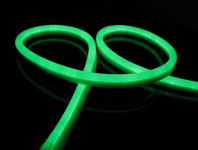LED Neon | Groen | 1M