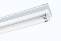 LED TL Armatuur | 60 cm